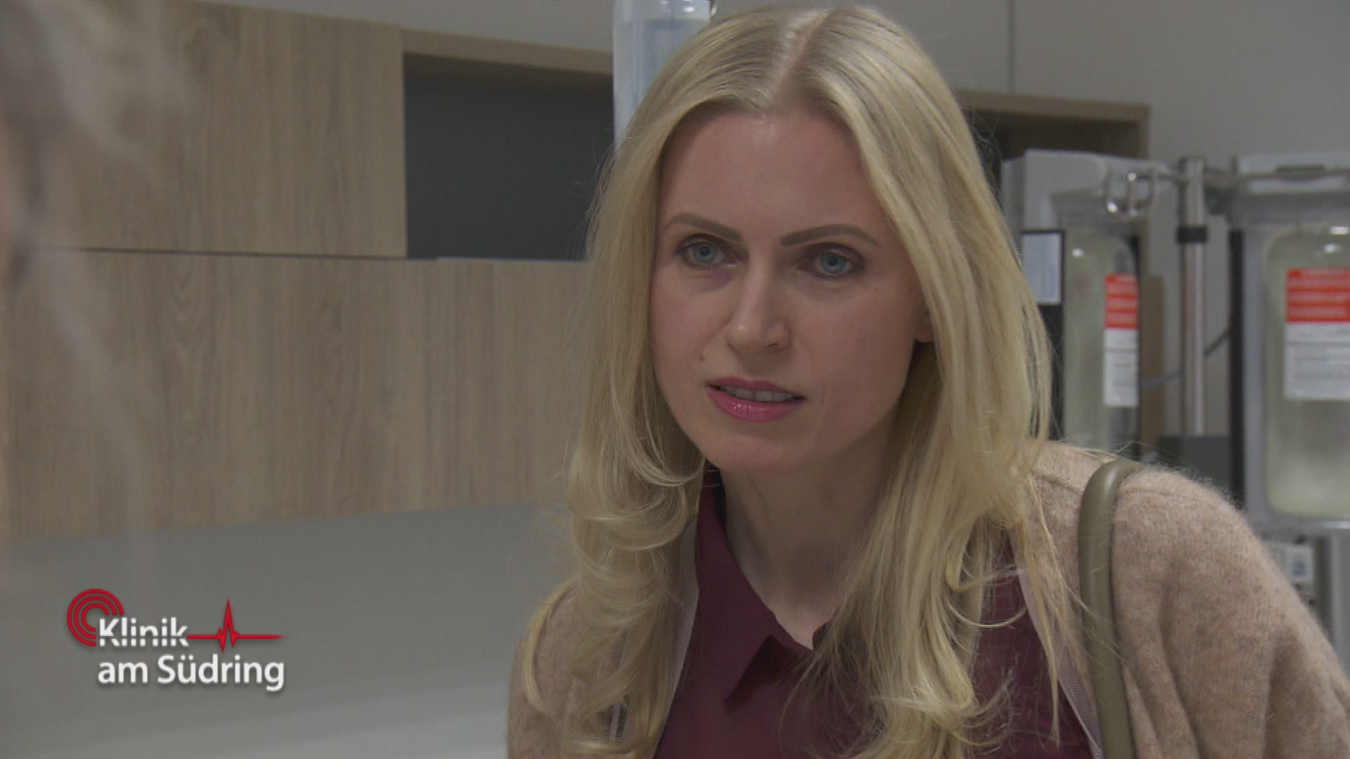 Klinik Am S dring Staffel 3 Folge 92 Kein Gl ckspilz klinik-am-s-dring-staffel-3-folge-92-kein-gl-ckspilz