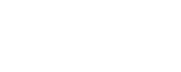 Sunset - Dämmerung in Hollywood