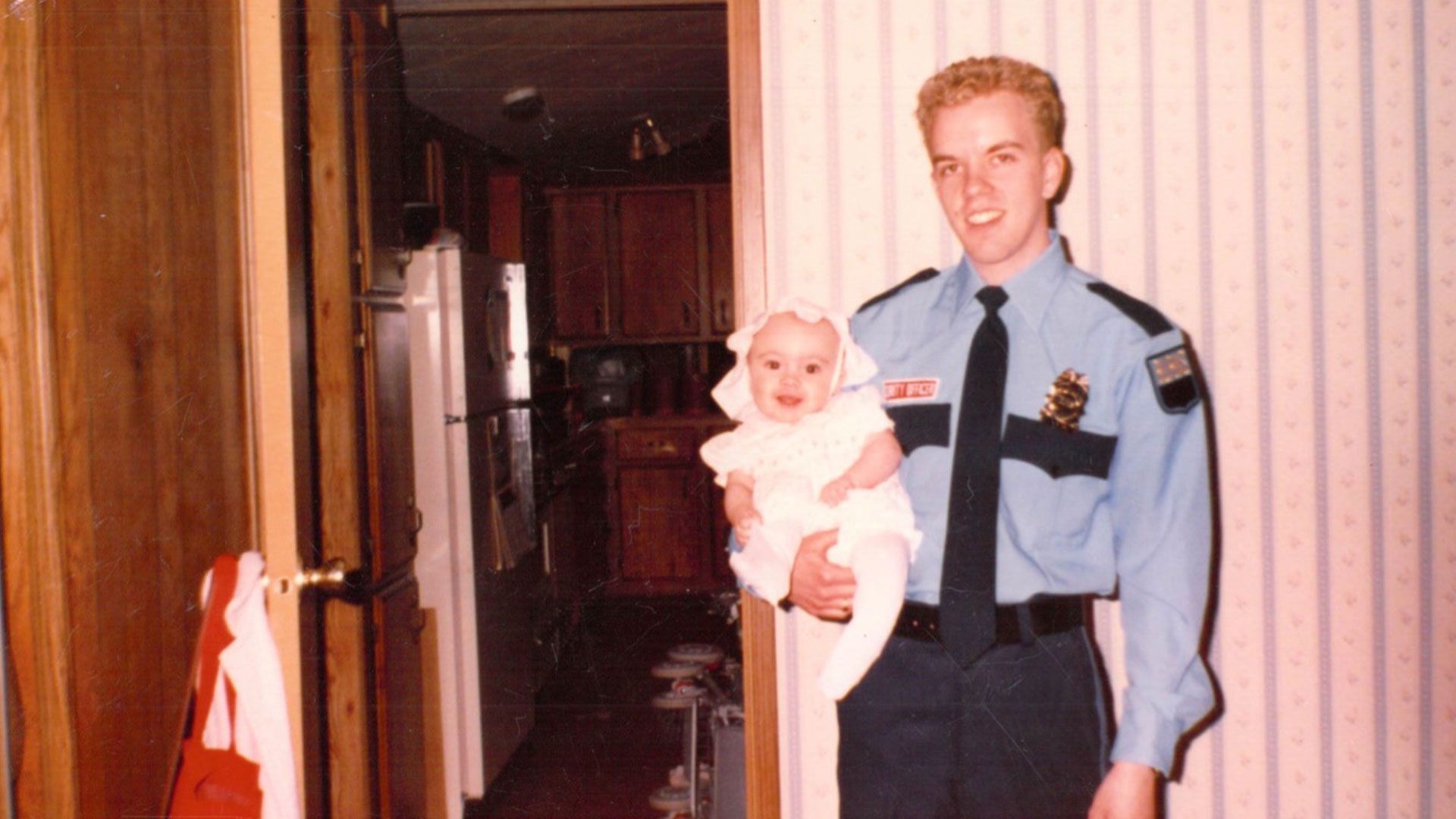 Eine tödliche Affäre