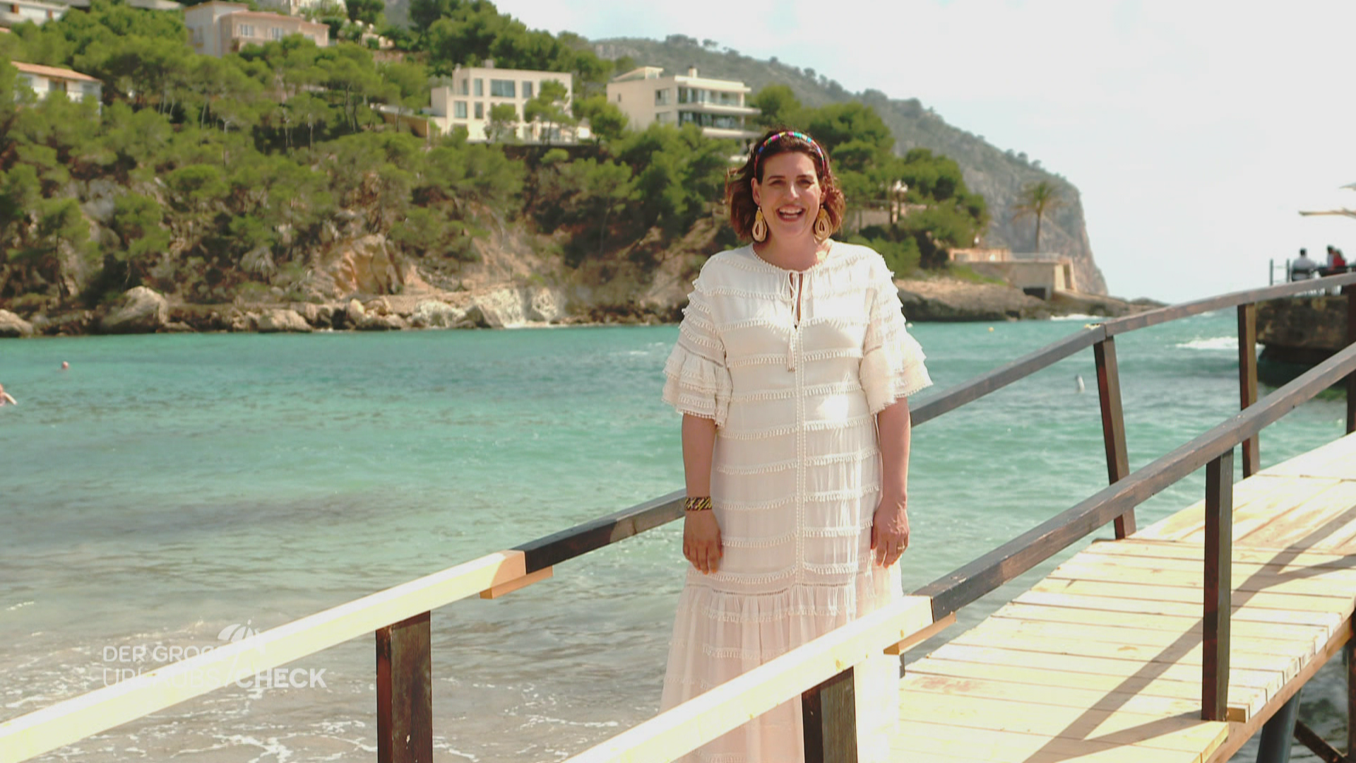 Unsere Schnäppchenziele 2024