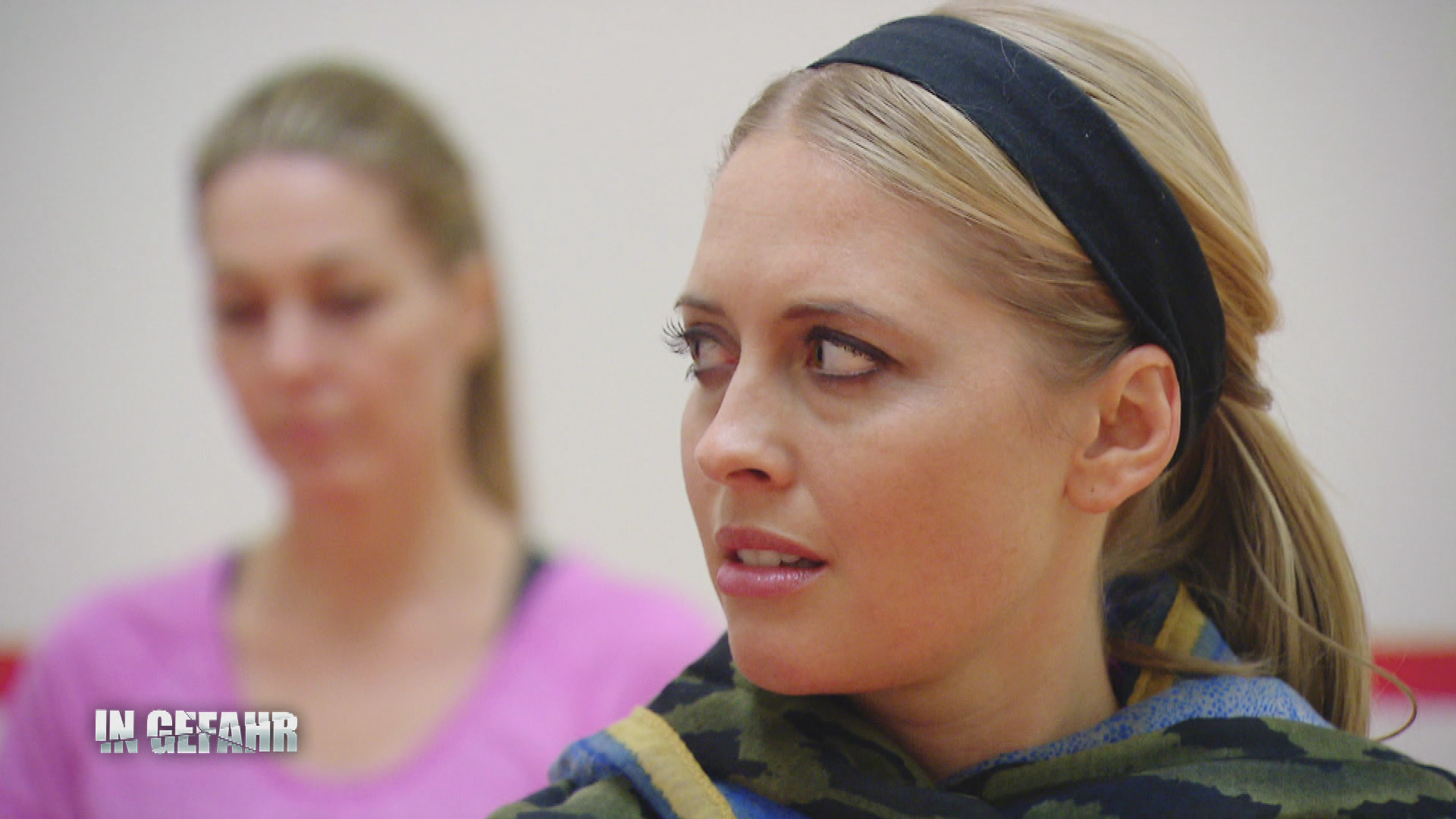 Romy - Fauler Zauber