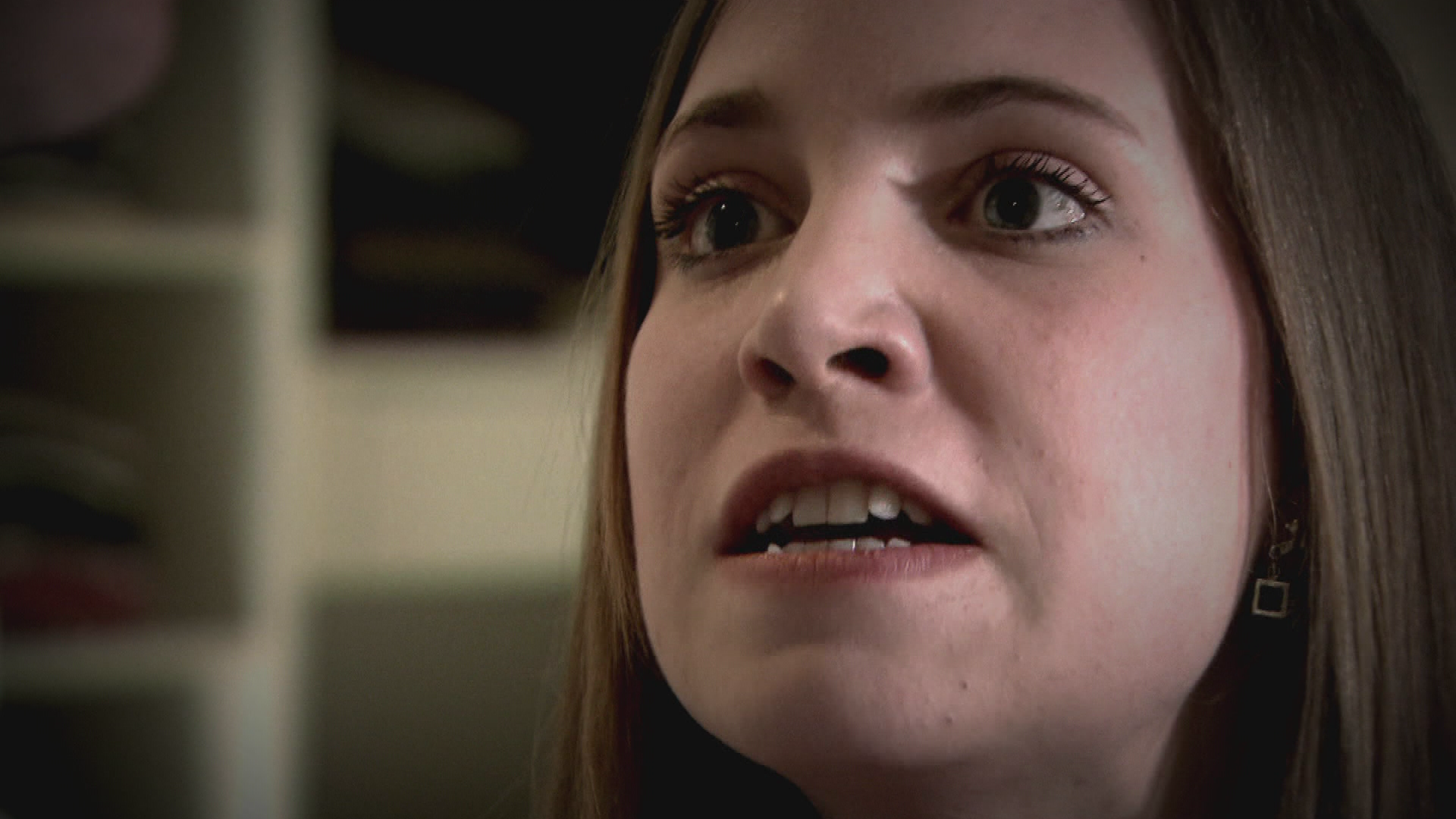 Verknallt, verliebt, verboten