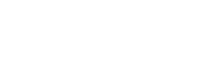 The Promised Neverland