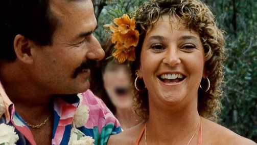 Sonne, Strand und Mord - Verbrechen in Kalifornien Sonne, Strand und Mord - Verbrechen in Kalifornien Folge 3: Verschollene Liebe
