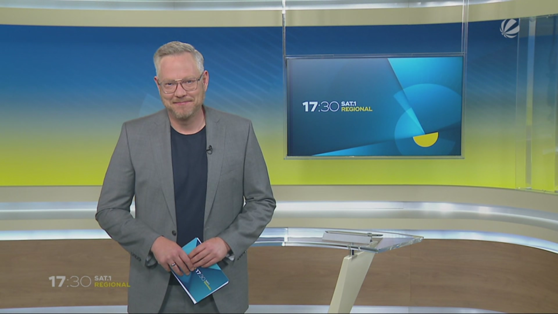 Die Sendung vom 28.05.2025