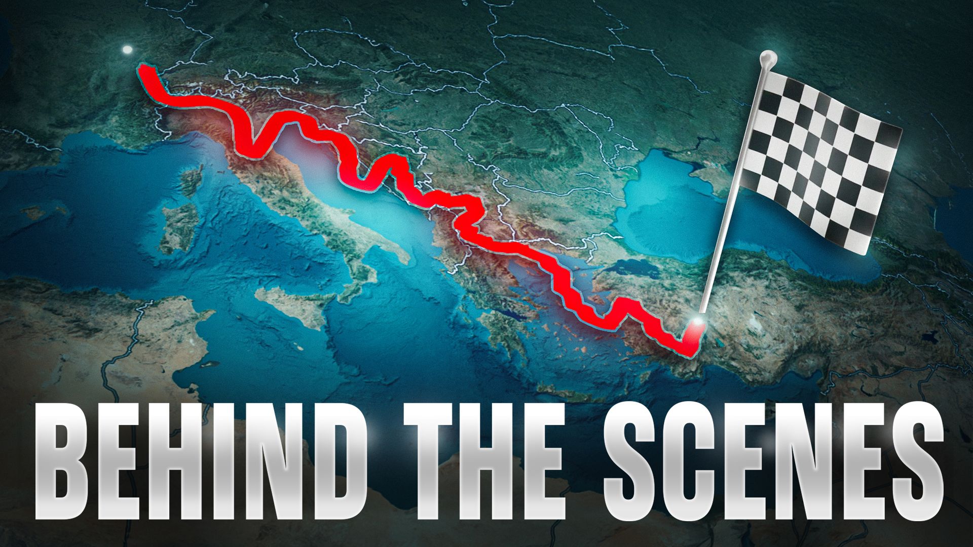 BTS 5: Warum dieses Ziel perfekt ist!