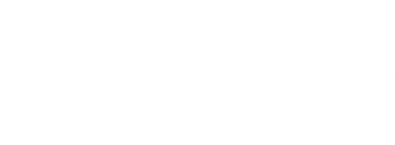 Simone, die letzte Lugnerin