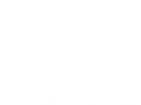 Roman Polanski: Wanted and Desired