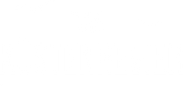 Das Küstenrevier