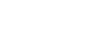 Das Küstenrevier