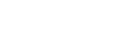 Das Küstenrevier