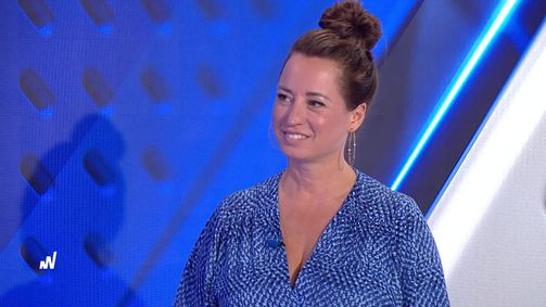 Wirtschaft24 Wirtschaft24 Season 2023 Folge 18: Studium oder Lehre? 