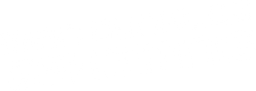 Mein dunkles Geheimnis