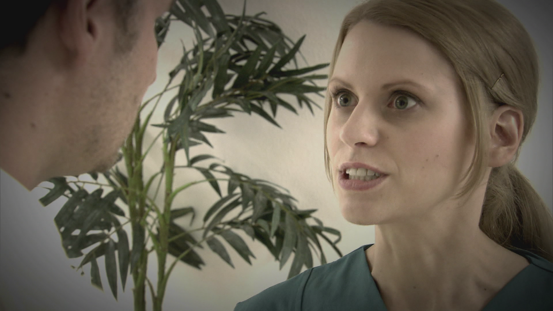 Wenn Liebe Leben kostet