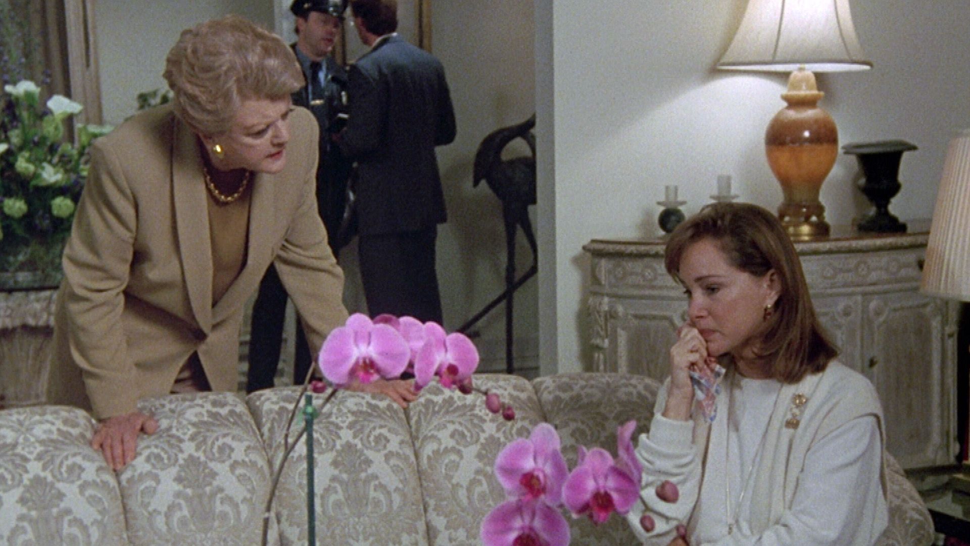 Ein musikalischer Nachruf