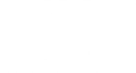 Weißer Hai vs. Megalodon