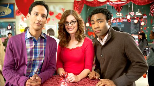 Community Community Folge 15: Liverpool gegen Manchester