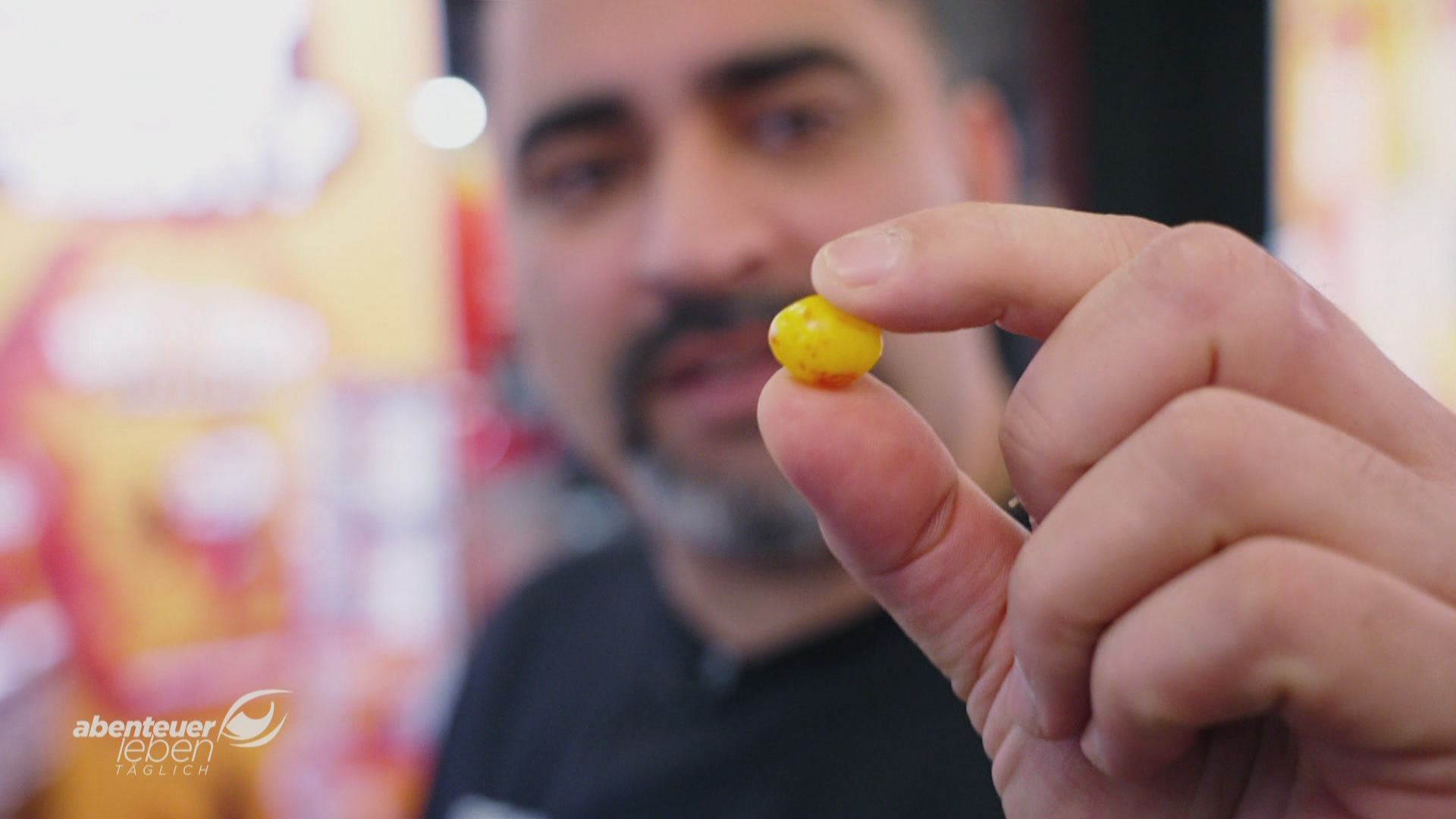 Süße Verlockungen: Die neuesten Knabbertrends