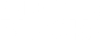 Meet the Blacks