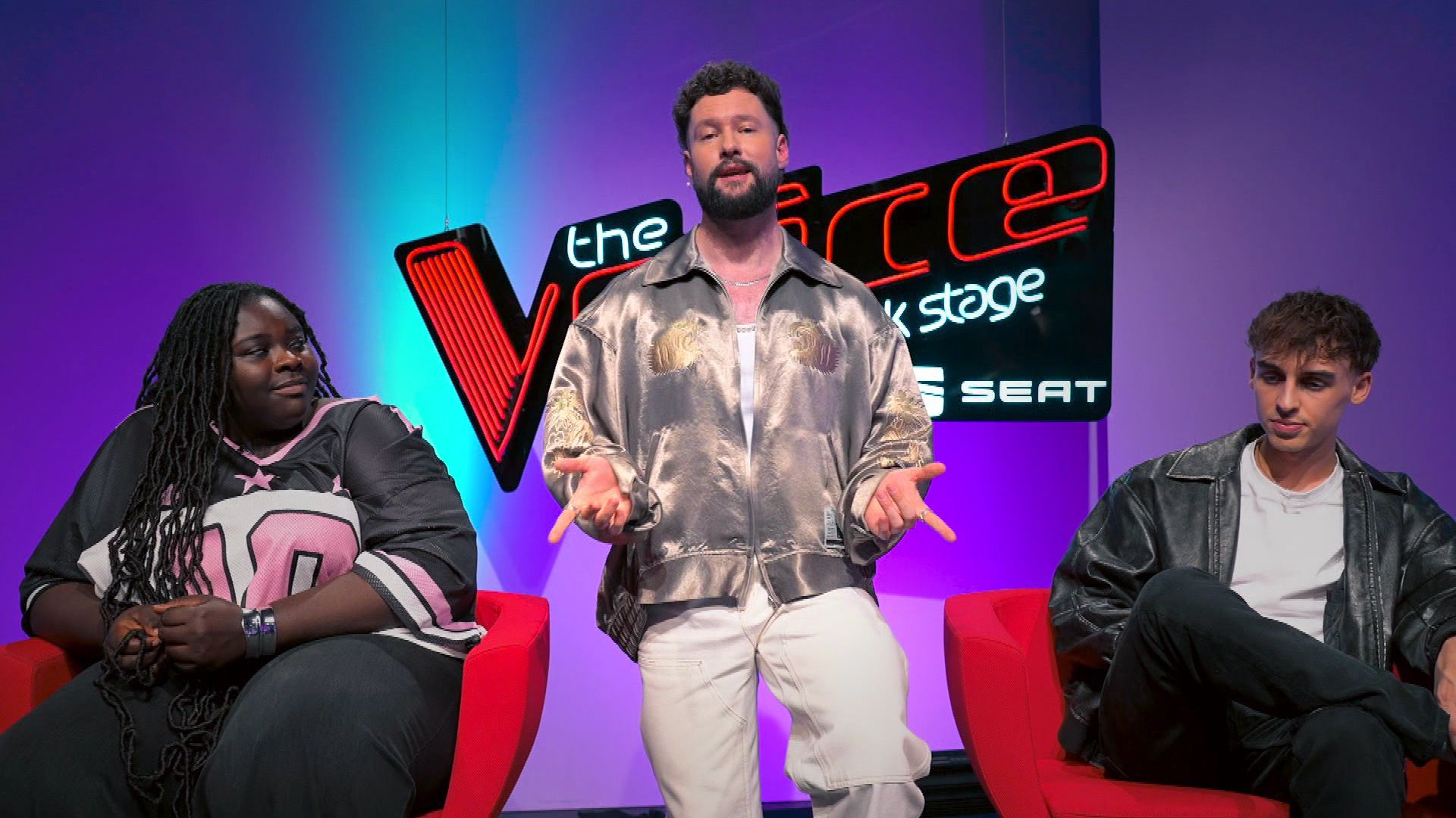 Zweite Chance oder Aus? Wer kämpft sich zurück?