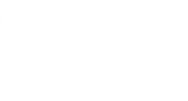 Über Geld spricht man doch!