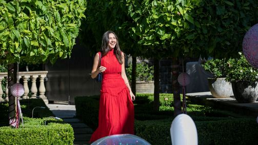 Luxe Listings: Sydneys Immobilienmakler Luxe Listings: Sydneys Immobilienmakler Folge 6: Zwei Makler - Eine Immobilie