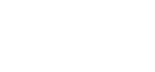 Gib dem Affen Zucker