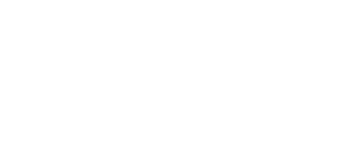 The Equalizer 3 - The Final Chapter