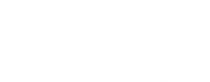 ZWEI SUPERTYPEN IN MIAMI - DER SCHATTEN DES NINJA