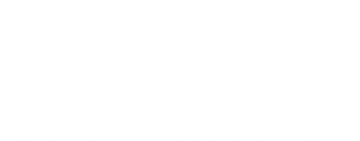 ZWEI SUPERTYPEN IN MIAMI - DER SCHATTEN DES NINJA