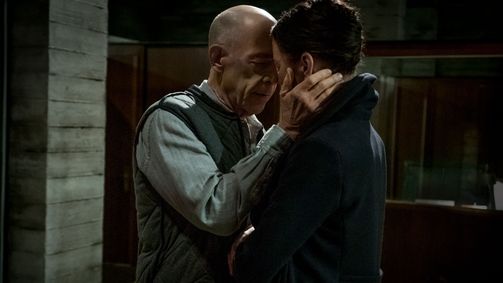 Counterpart Counterpart Folge 9: Vom Gleichgewicht der Welten