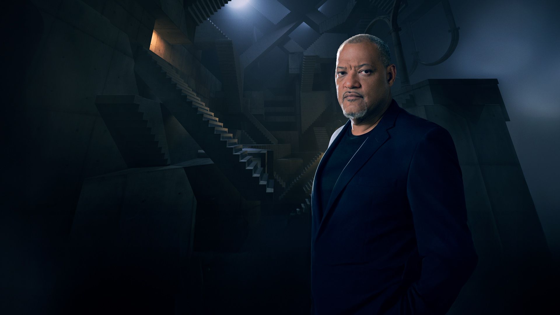 History's Greatest Mysteries