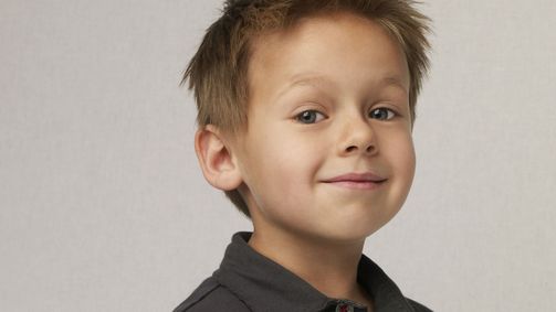 One Tree Hill One Tree Hill Folge 13: Wo ist Sam?