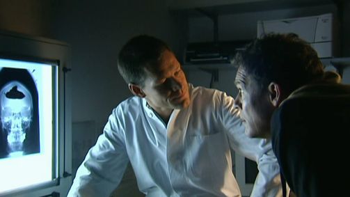 TRAMITZ and friends TRAMITZ and friends Folge 13: Best-of 2