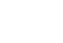 JENKE. CRIME.