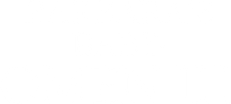 Barbaras Baby - Omen III