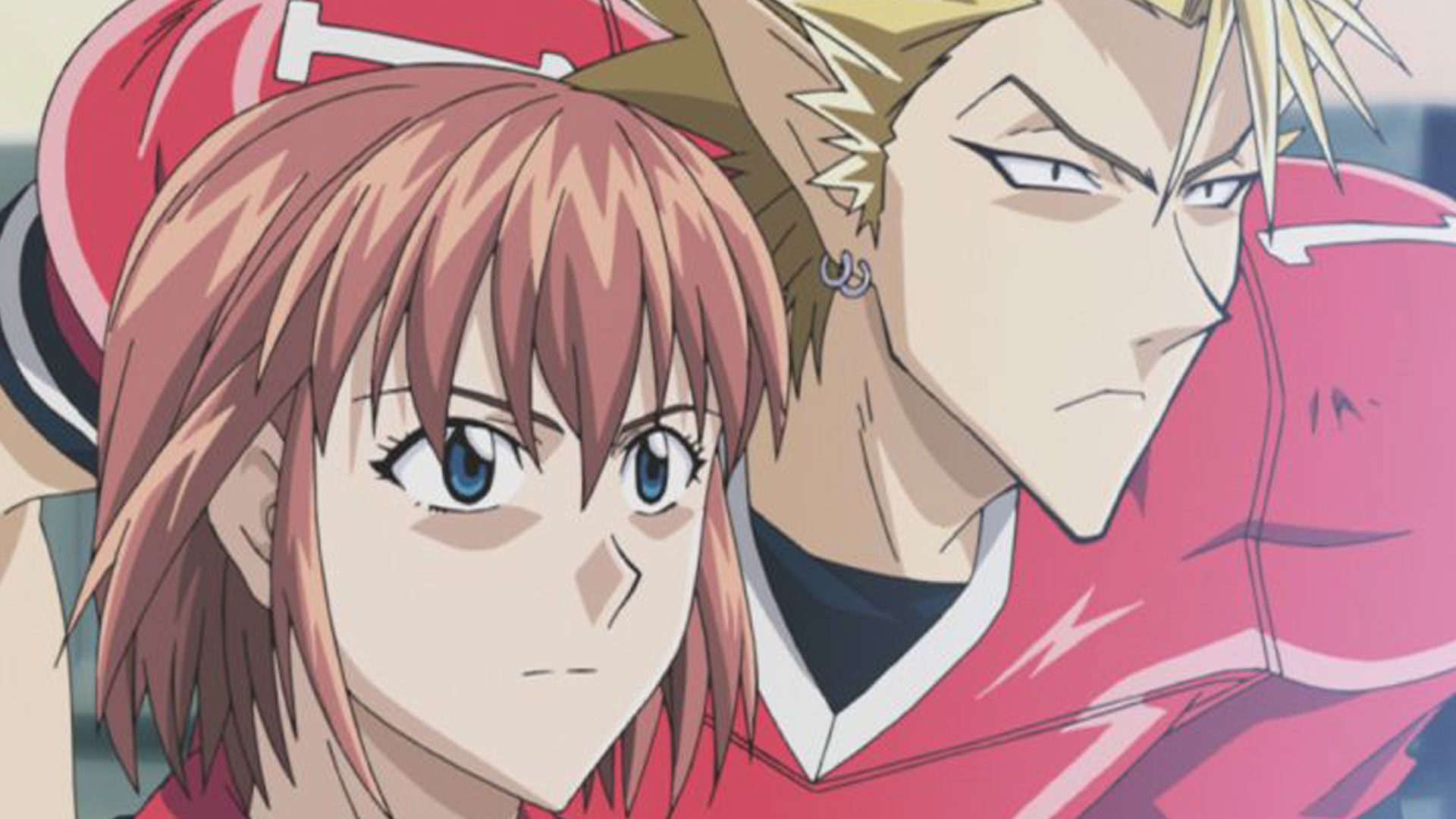 Die Halbzeit bestimmt unser Schicksal