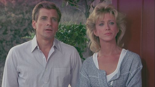 Das A-Team Das A-Team Folge 11: Diagnose: Größenwahn