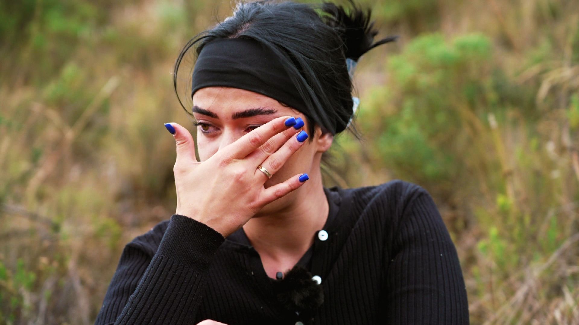 "Für mich ist das Folter!" Der erste Ausstieg droht