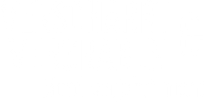 Verscharrt & vergraben - Mord verjährt nicht