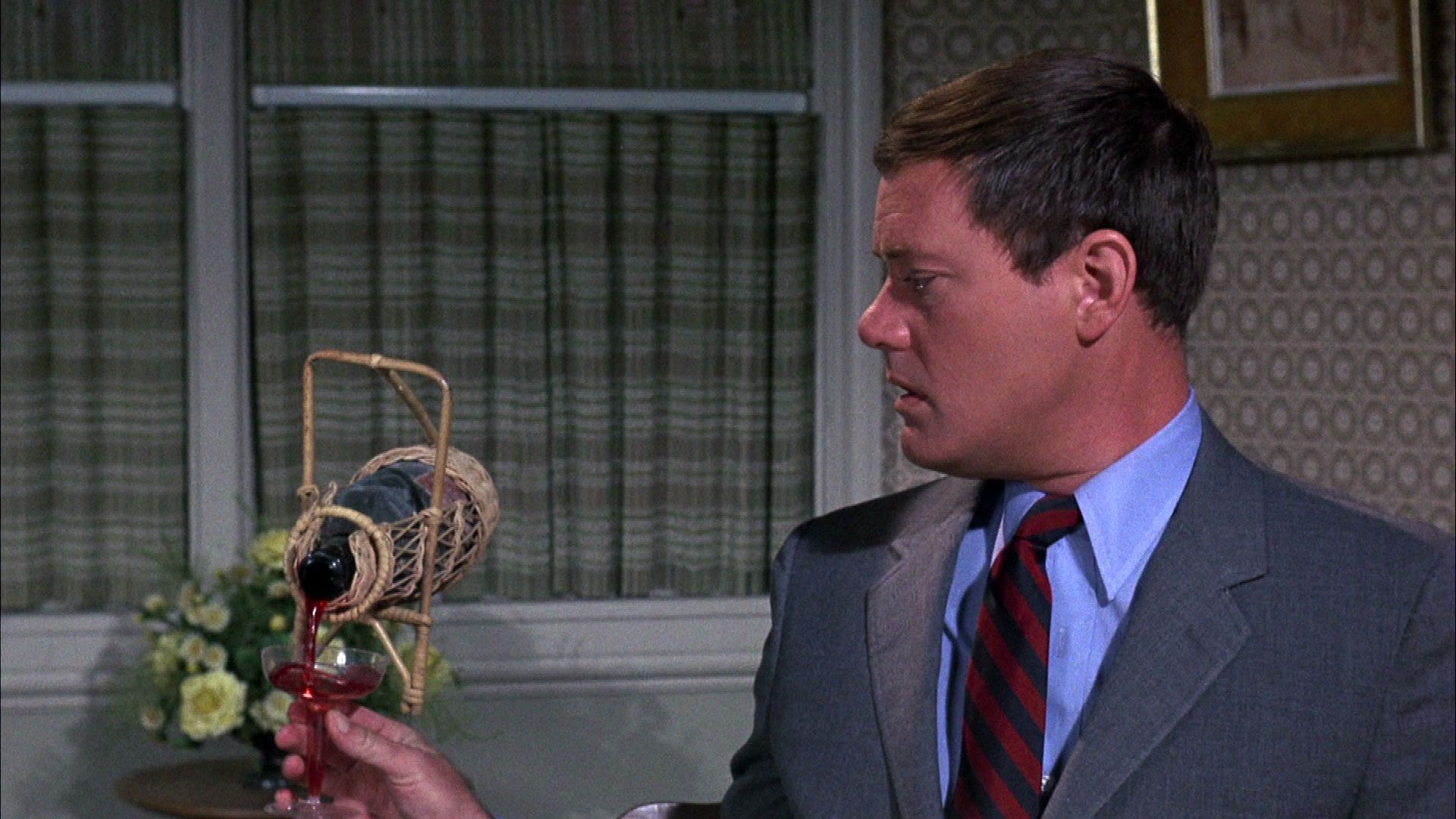 Ein ganz besonderer Jahrgang