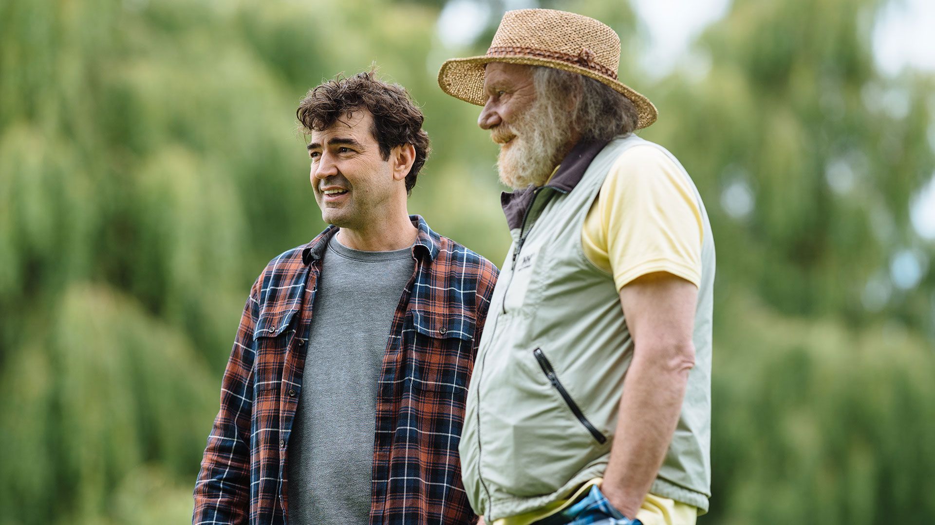 Hit Me Baby One More Time