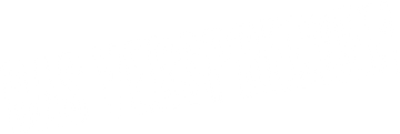 Das Versprechen