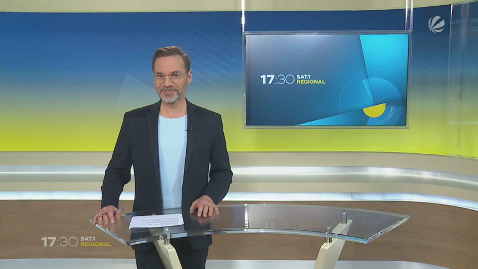 Die Sendung vom 06.03.2026