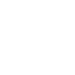 Zoolander