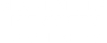 Serienkiller mit System: Israel Keyes