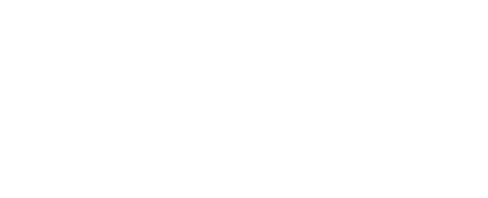 Serienkiller mit System: Israel Keyes