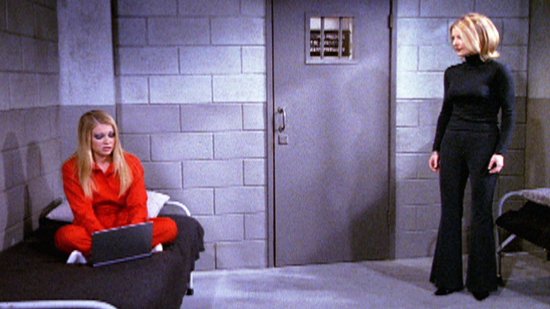 E-Mail mit Hohlkopf-Faktor