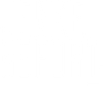 JENKE. REPORT.