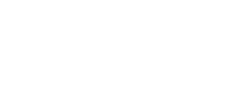 Sweet & Easy - Das Foodmagazin